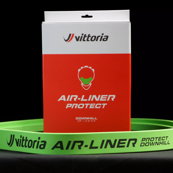 Vittoria Air Liner Protect Downhill